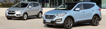 LPG w silniku Hyundai 1.3i 12V Alpha